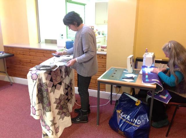 esme-and-anne-at-glenada