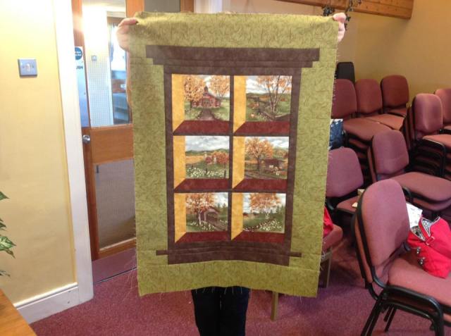 mary-mccormicks-quilt