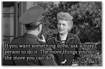Lucille-Ball-Quote
