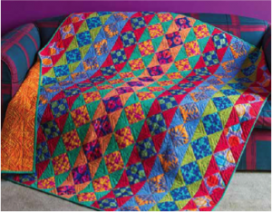 KFChainReaction-300x234